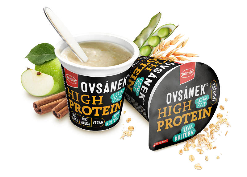 Ovsanek_protein