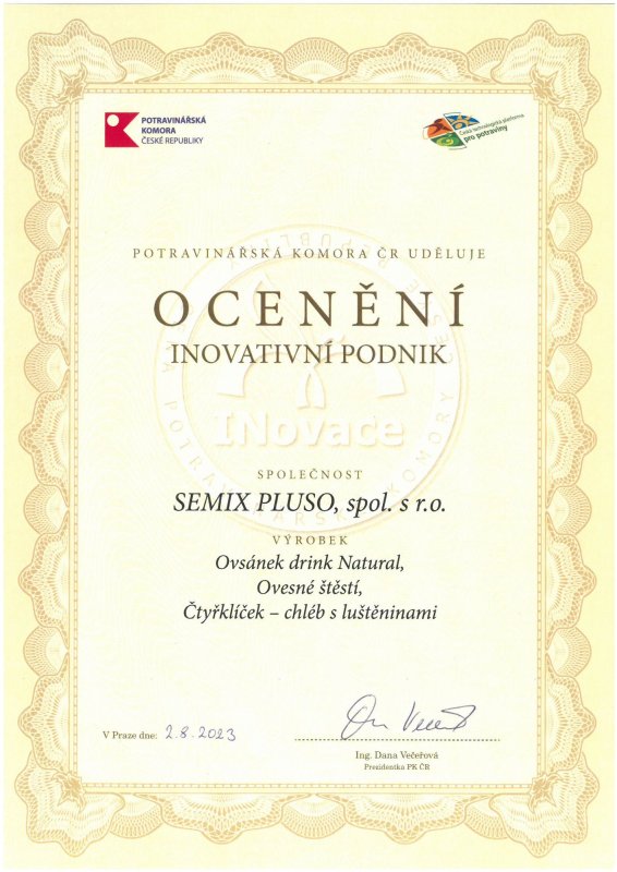 Certifikat-inovace.pdf