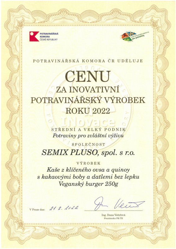 Potravinarska-komora-Cena-Inovace-2022