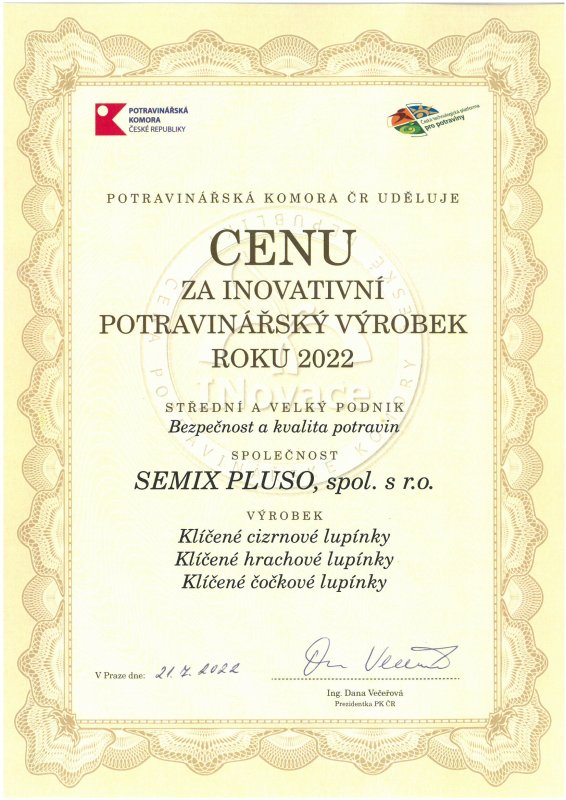 Potravinarska-komora-Cena-Inovace-2022-Klicene-cizrna-hrach-a-cocka-lupinky