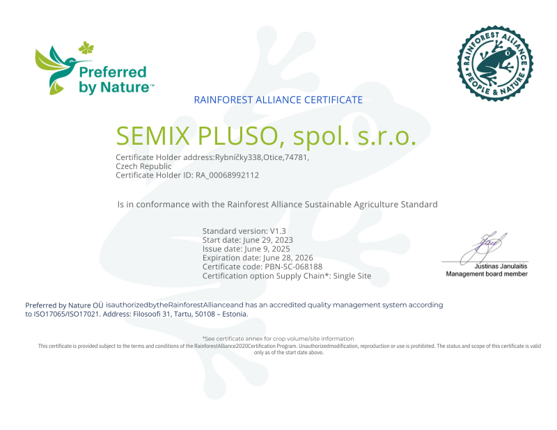 Rainforest-Alliance-Certificate-2025-2026