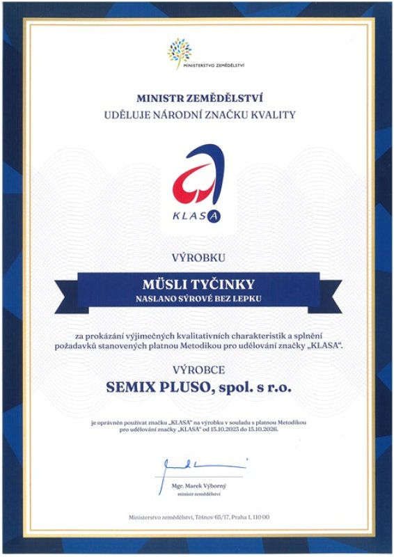 Klasa-Musli-tycinky-naslano-syrove-2024