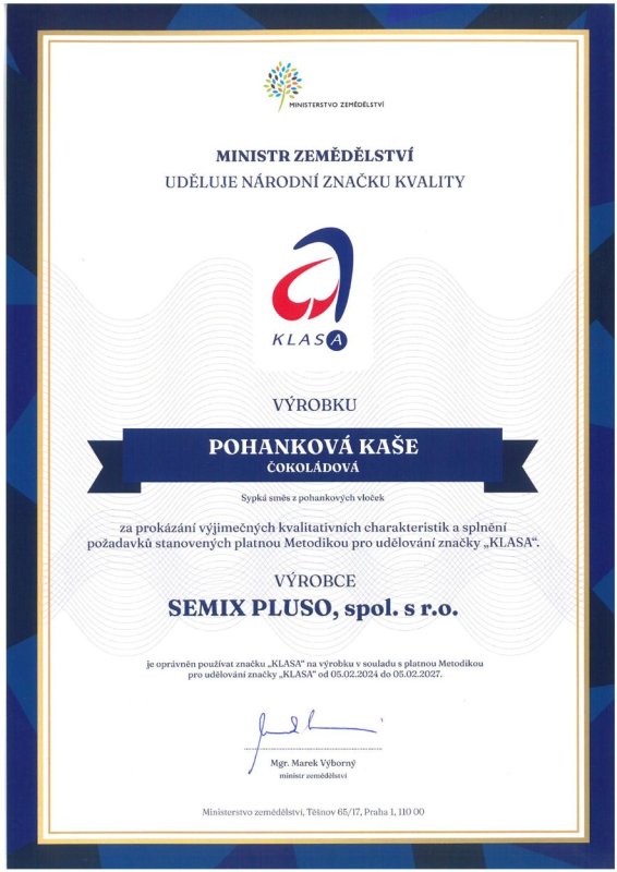 Klasa-certifikat-Pohankova-kase-cokoladova-do-2027.pdf