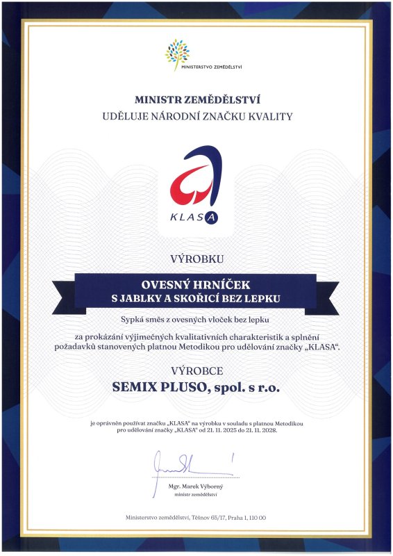 KLASA-Ovesny-hrnicek-jablko-skorice-2025-2028