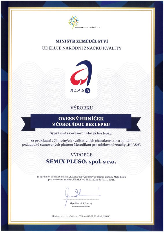 KLASA-Ovesny-hrnicek-cokolada-2025-2028