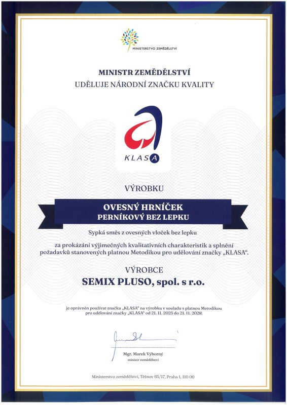 KLASA-Ovesny-hrnicek-pernik-2025-2028