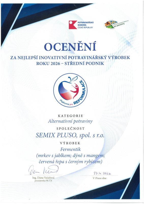 PK-Oceneni-Inovativni-potravinarsky-vyrobek-2026-Fermentik-small