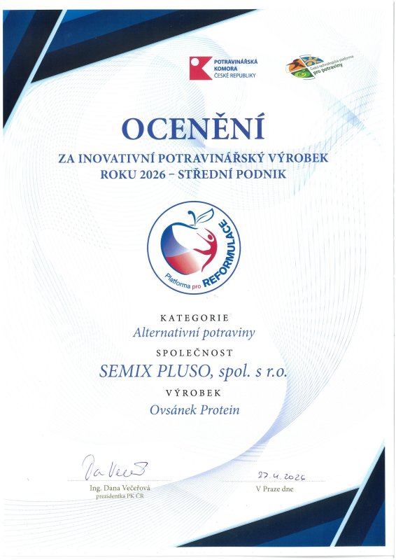 PK-Oceneni-Inovativni-potravinarsky-vyrobek-2026-Ovsanek-protein-small